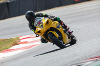 brands-hatch-photographs;brands-no-limits-trackday;cadwell-trackday-photographs;enduro-digital-images;event-digital-images;eventdigitalimages;no-limits-trackdays;peter-wileman-photography;racing-digital-images;snetterton;snetterton-no-limits-trackday;snetterton-photographs;snetterton-trackday-photographs;trackday-digital-images;trackday-photos